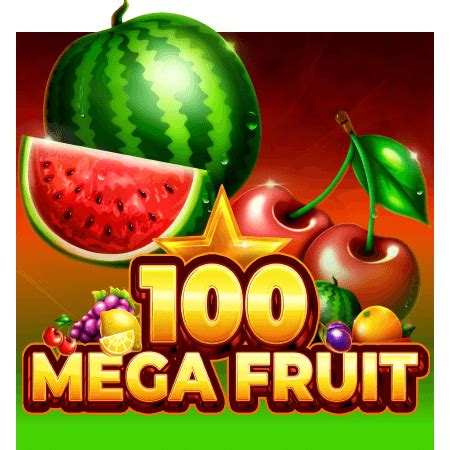 mega fruit y8|Iba pa.